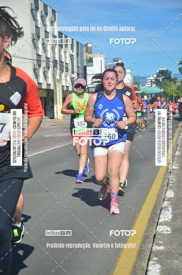 Buy your photos of the eventCircuito Giasi on Fotop