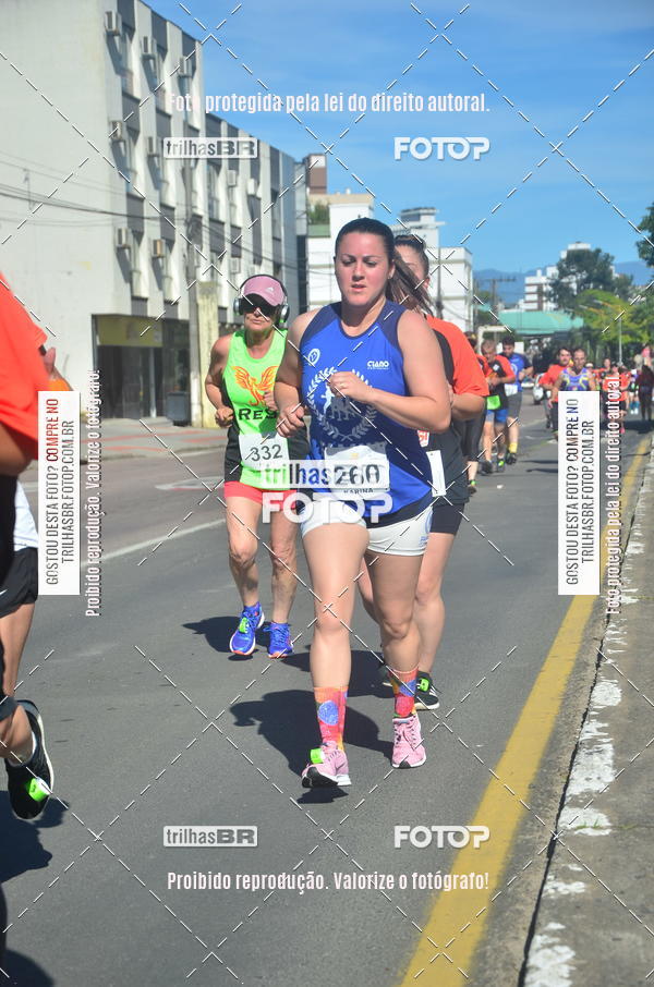 Buy your photos of the eventCircuito Giasi on Fotop