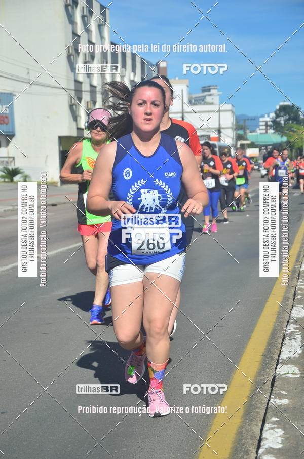 Buy your photos of the eventCircuito Giasi on Fotop