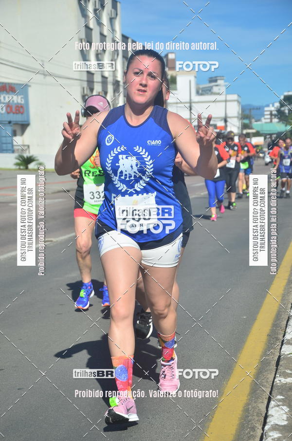 Buy your photos of the eventCircuito Giasi on Fotop