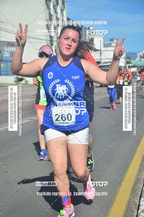 Buy your photos of the eventCircuito Giasi on Fotop