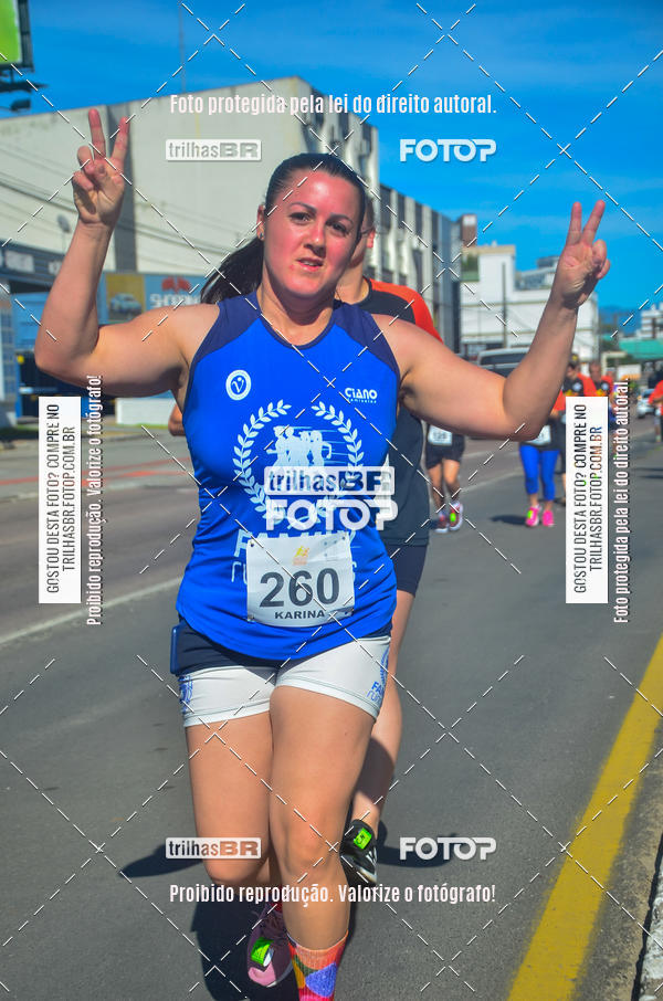 Buy your photos of the eventCircuito Giasi on Fotop