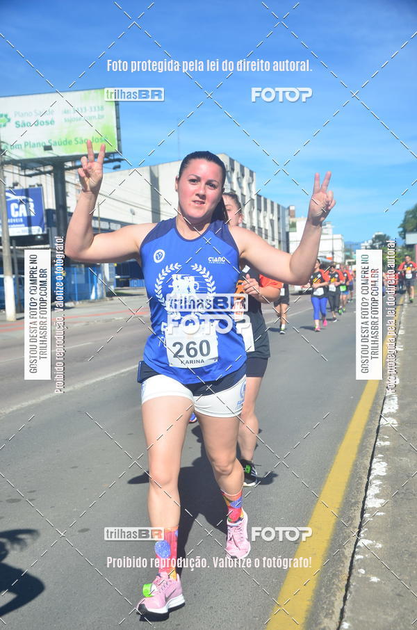 Buy your photos of the eventCircuito Giasi on Fotop