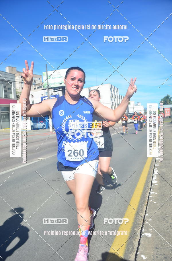 Buy your photos of the eventCircuito Giasi on Fotop