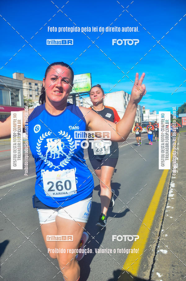 Buy your photos of the eventCircuito Giasi on Fotop