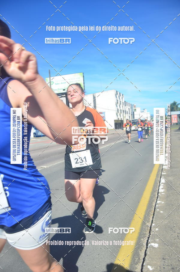 Buy your photos of the eventCircuito Giasi on Fotop