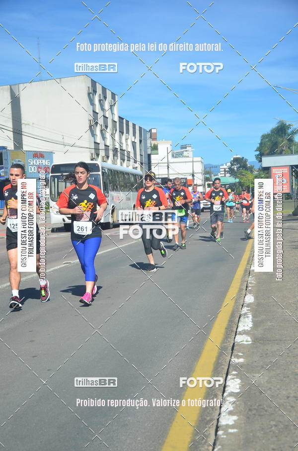 Buy your photos of the eventCircuito Giasi on Fotop