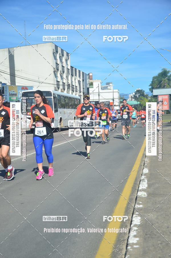Buy your photos of the eventCircuito Giasi on Fotop