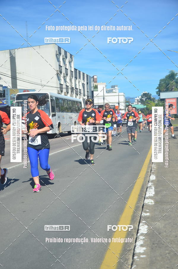 Buy your photos of the eventCircuito Giasi on Fotop