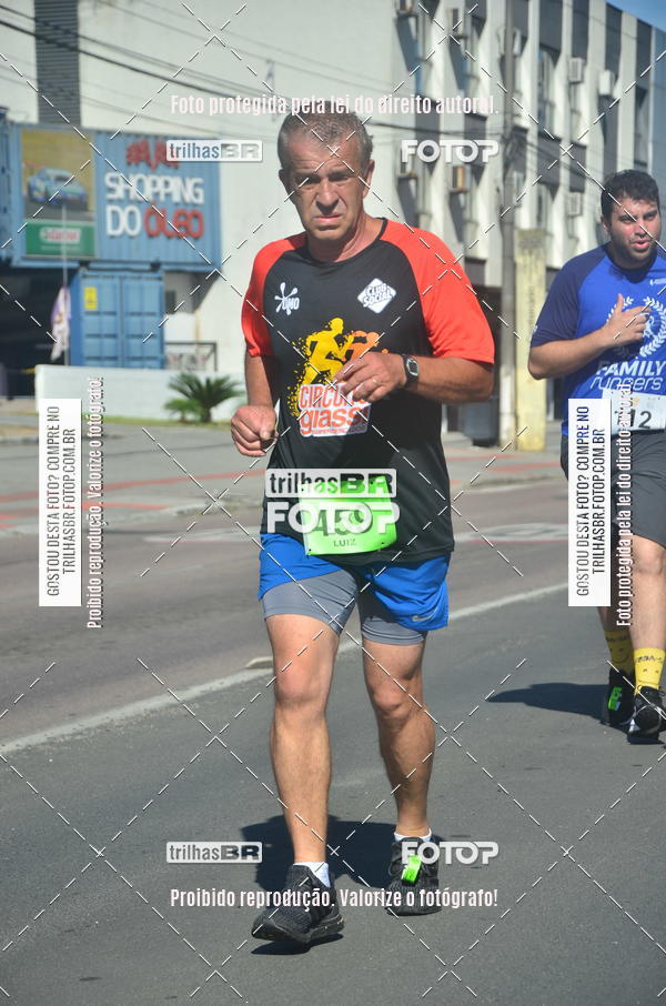 Buy your photos of the eventCircuito Giasi on Fotop