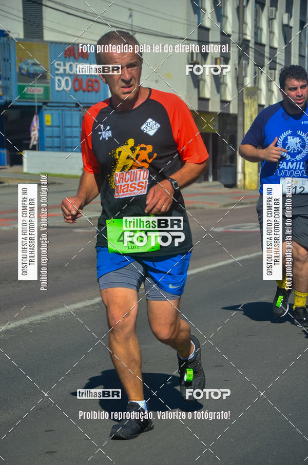 Buy your photos of the eventCircuito Giasi on Fotop