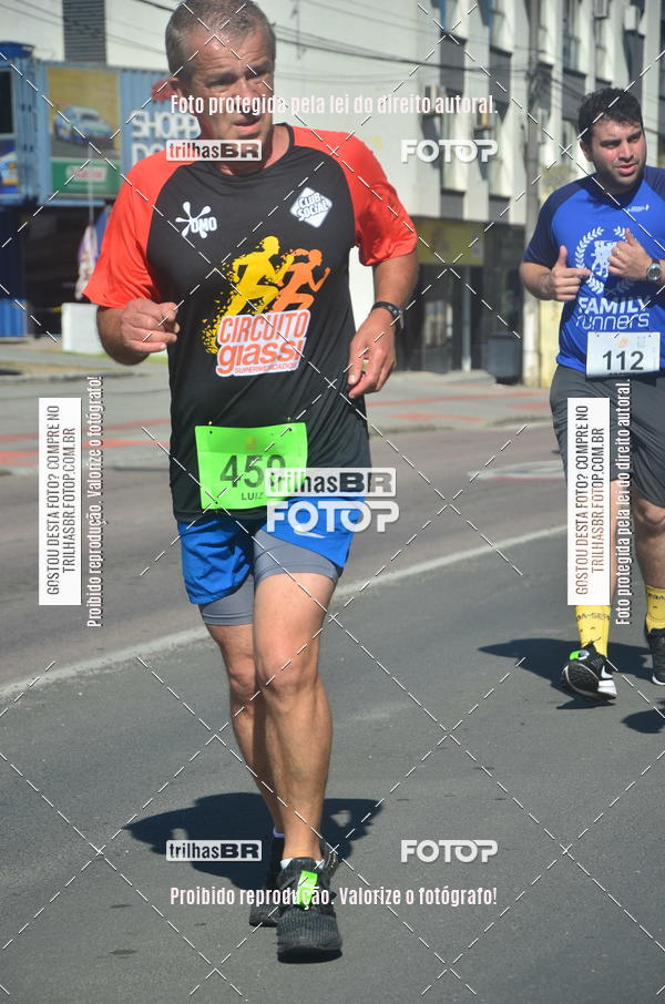 Buy your photos of the eventCircuito Giasi on Fotop
