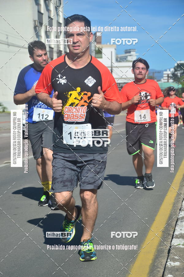 Buy your photos of the eventCircuito Giasi on Fotop