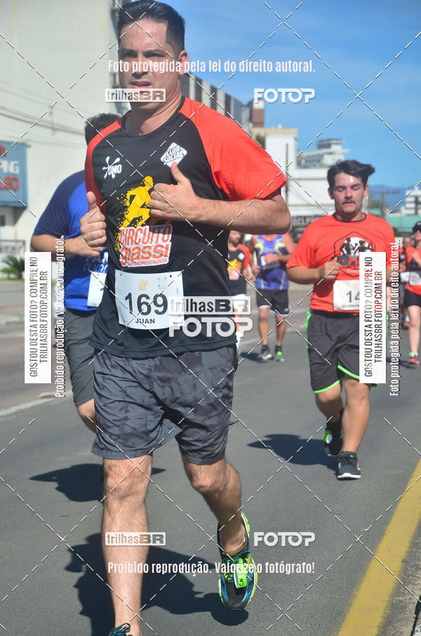 Buy your photos of the eventCircuito Giasi on Fotop