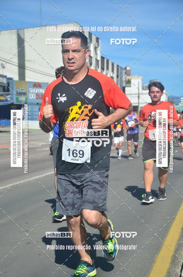 Buy your photos of the eventCircuito Giasi on Fotop