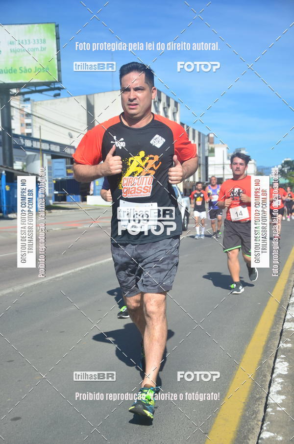 Buy your photos of the eventCircuito Giasi on Fotop
