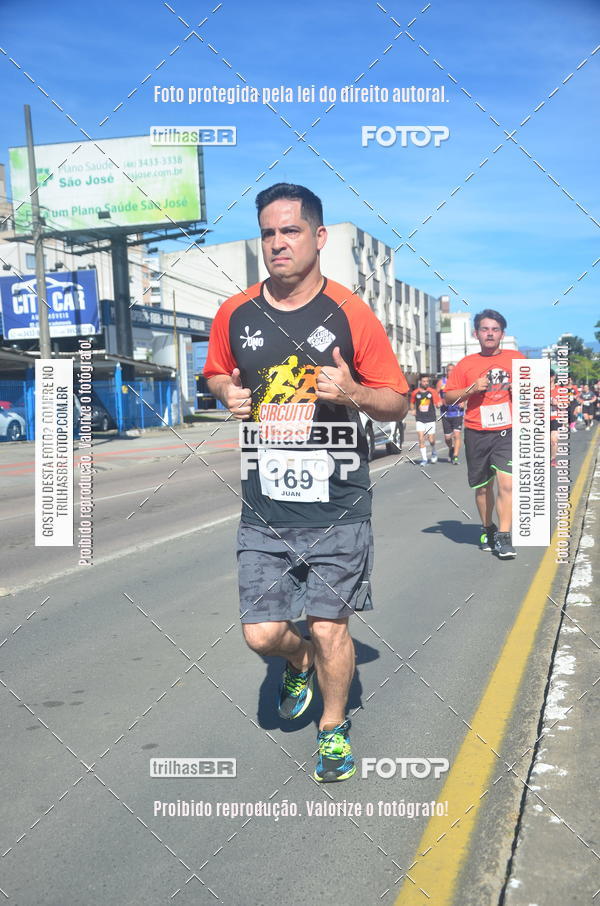 Buy your photos of the eventCircuito Giasi on Fotop