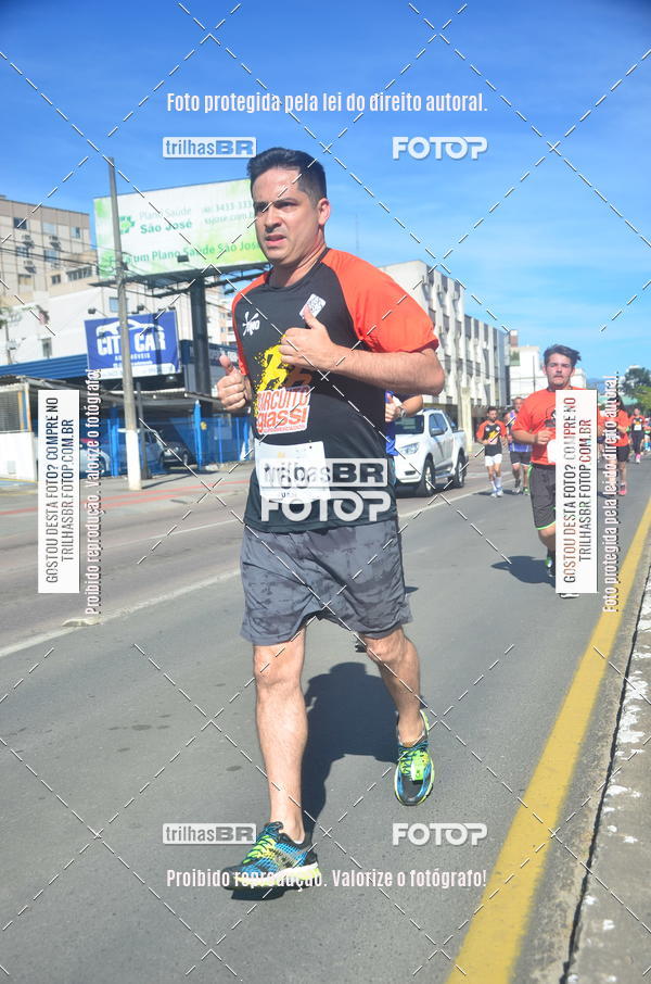 Buy your photos of the eventCircuito Giasi on Fotop