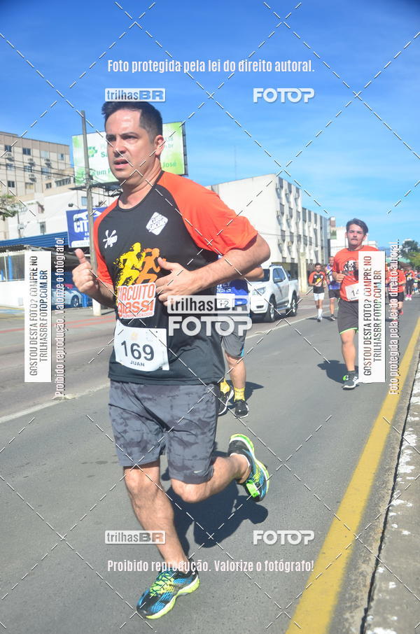 Buy your photos of the eventCircuito Giasi on Fotop