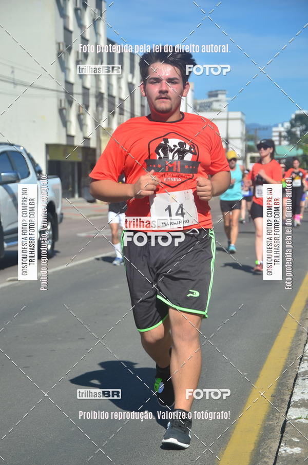 Buy your photos of the eventCircuito Giasi on Fotop