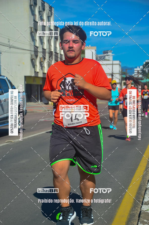 Buy your photos of the eventCircuito Giasi on Fotop