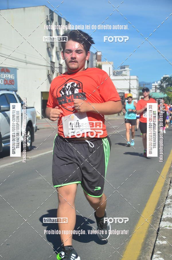 Buy your photos of the eventCircuito Giasi on Fotop