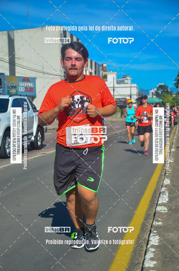Buy your photos of the eventCircuito Giasi on Fotop