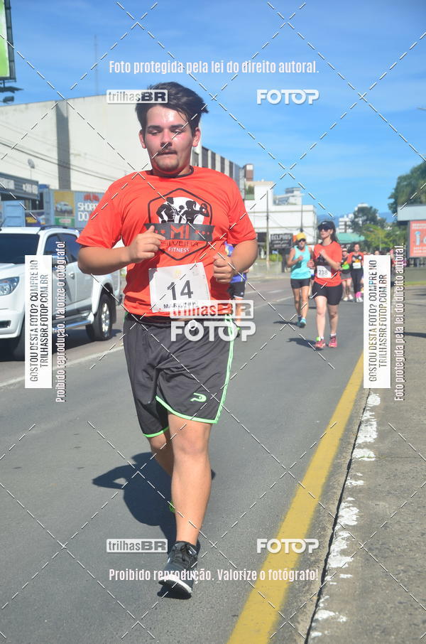 Buy your photos of the eventCircuito Giasi on Fotop