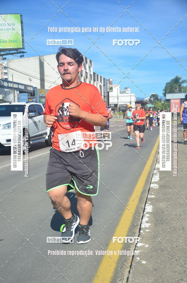 Buy your photos of the eventCircuito Giasi on Fotop