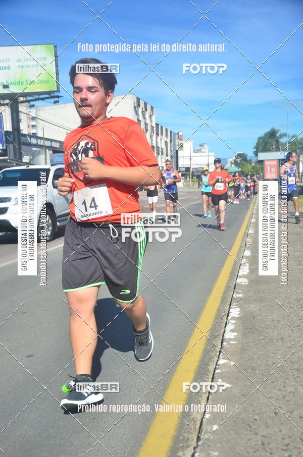 Buy your photos of the eventCircuito Giasi on Fotop