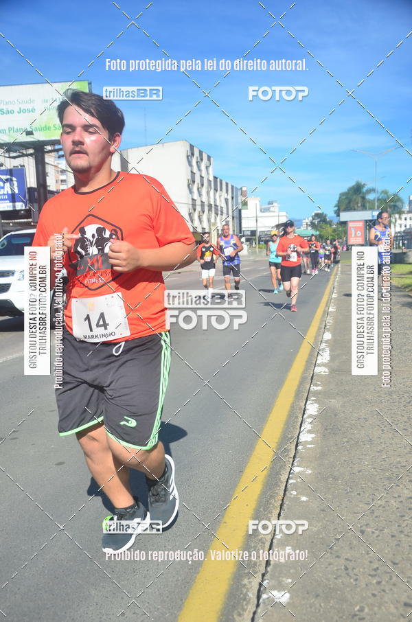 Buy your photos of the eventCircuito Giasi on Fotop