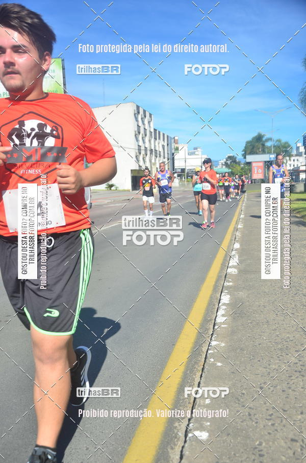 Buy your photos of the eventCircuito Giasi on Fotop