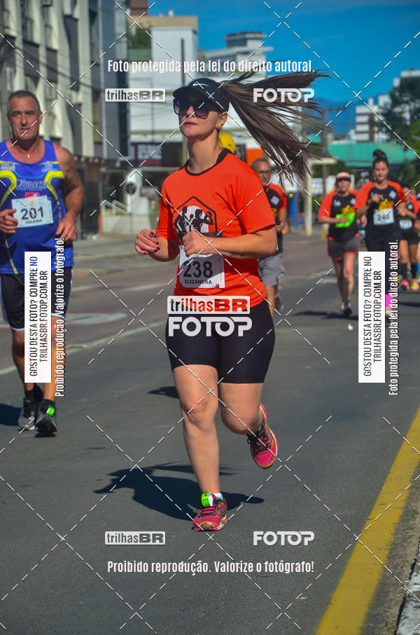 Buy your photos of the eventCircuito Giasi on Fotop