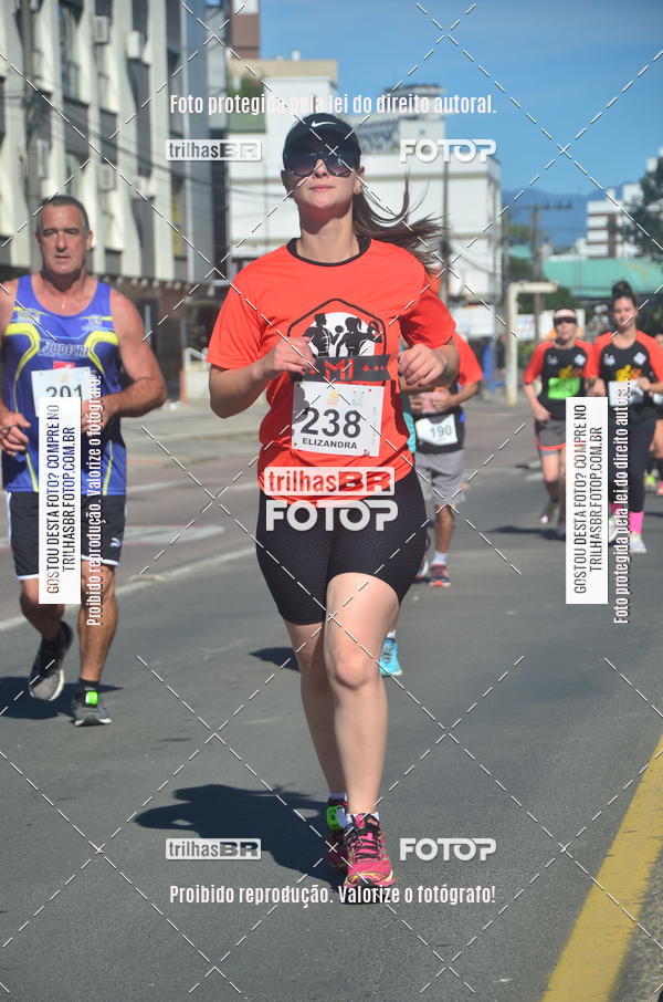 Buy your photos of the eventCircuito Giasi on Fotop