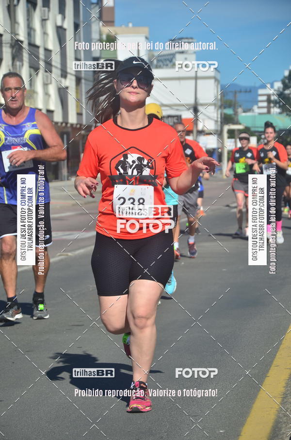 Buy your photos of the eventCircuito Giasi on Fotop