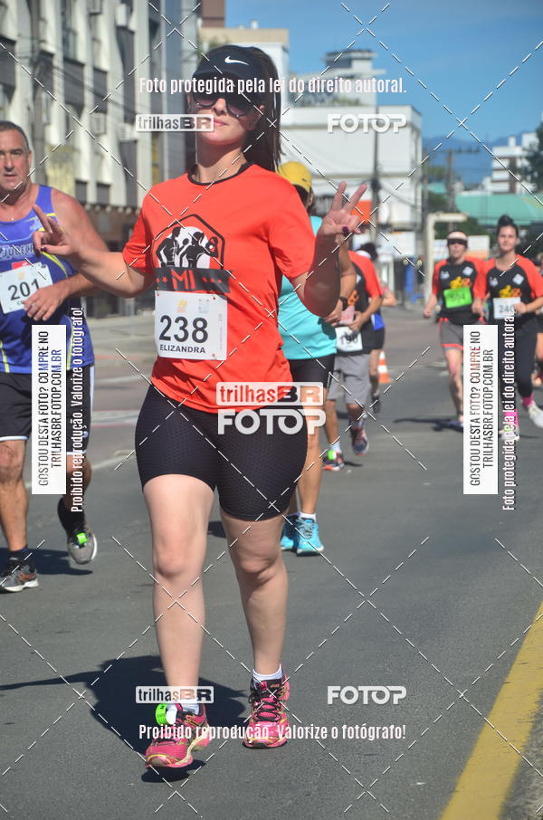 Buy your photos of the eventCircuito Giasi on Fotop