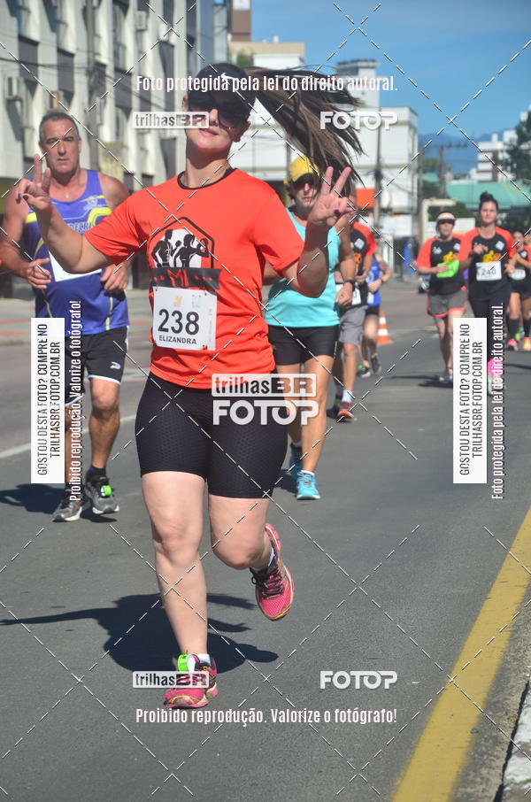 Buy your photos of the eventCircuito Giasi on Fotop