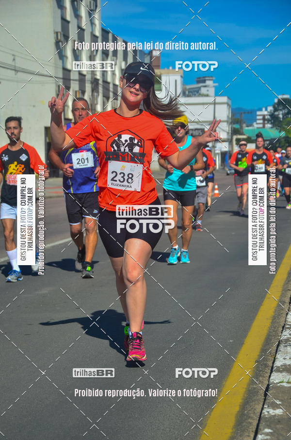 Buy your photos of the eventCircuito Giasi on Fotop