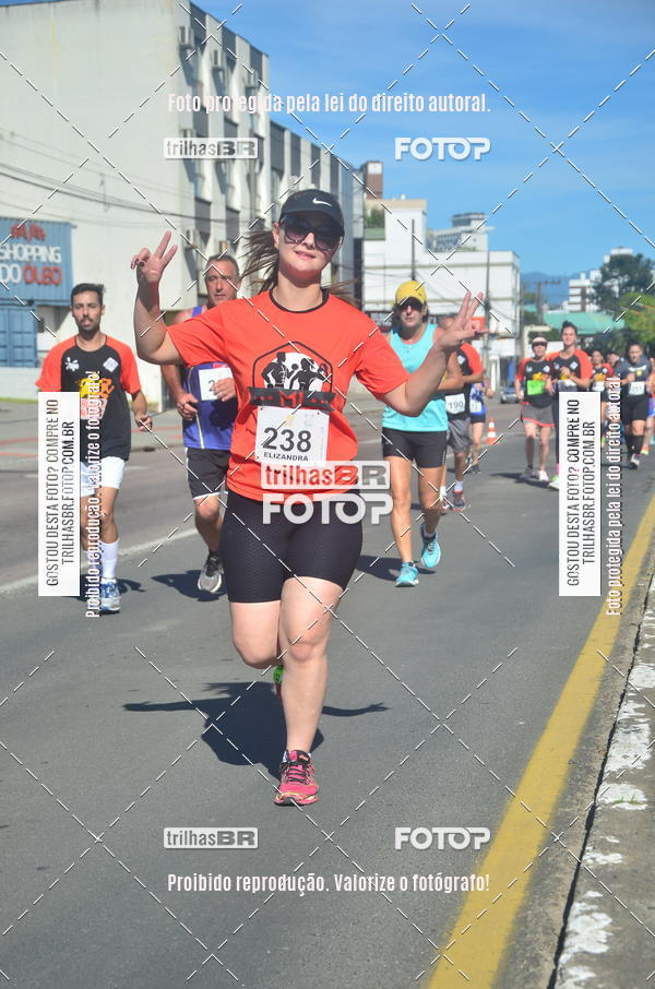 Buy your photos of the eventCircuito Giasi on Fotop