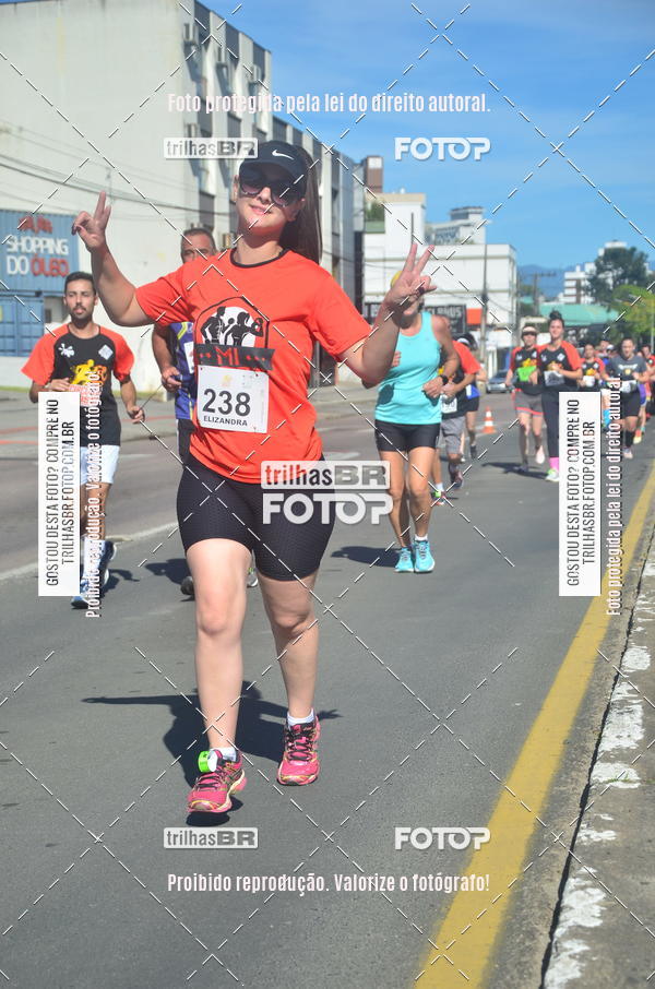 Buy your photos of the eventCircuito Giasi on Fotop