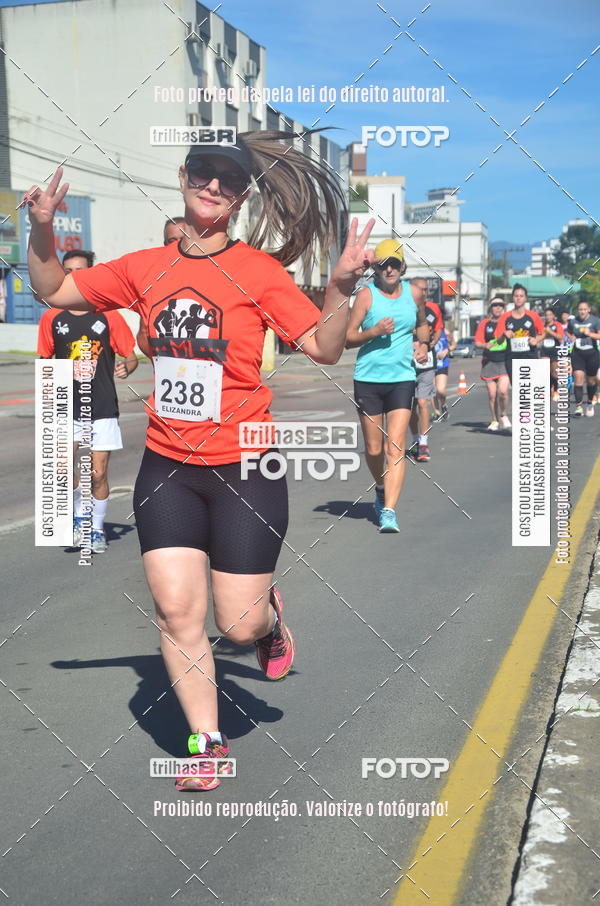 Buy your photos of the eventCircuito Giasi on Fotop