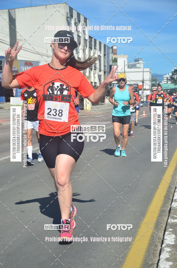 Buy your photos of the eventCircuito Giasi on Fotop