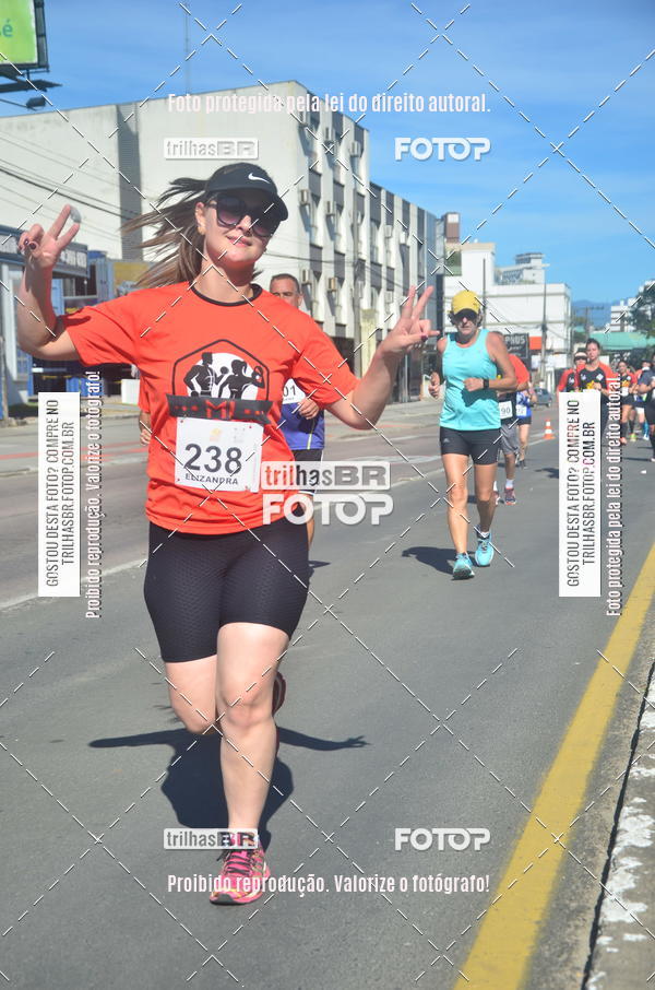 Buy your photos of the eventCircuito Giasi on Fotop