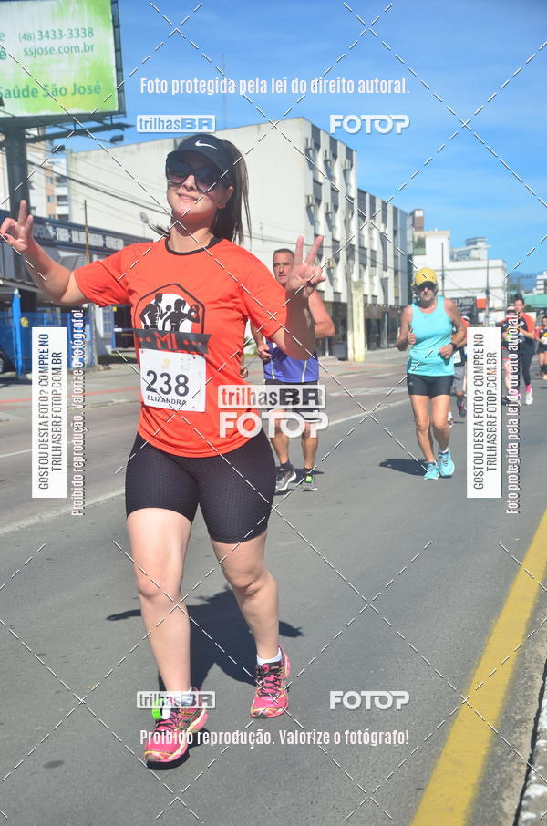 Buy your photos of the eventCircuito Giasi on Fotop