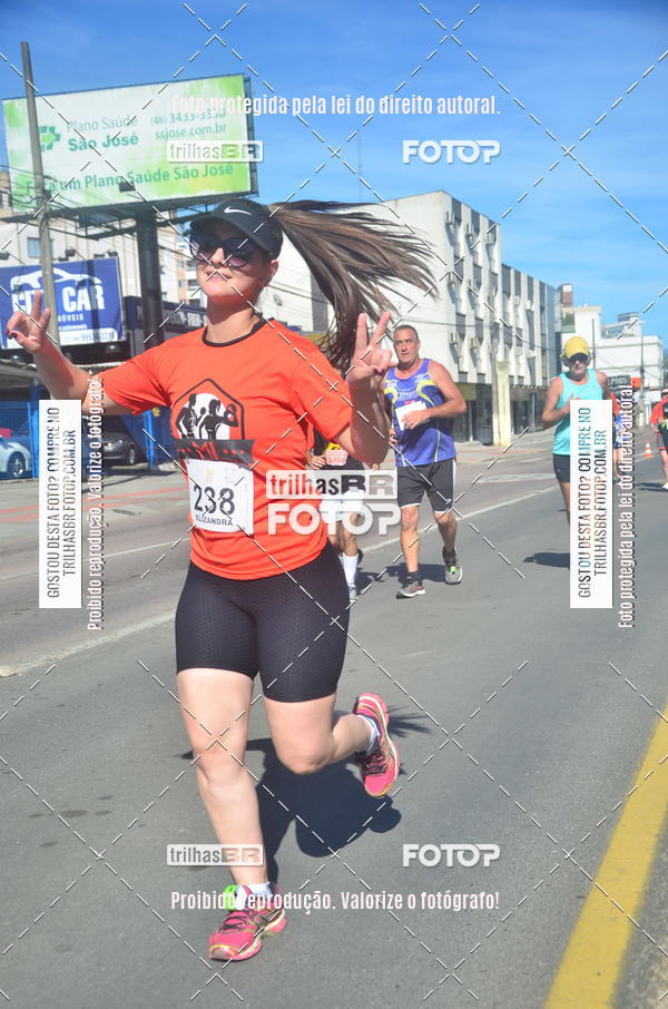 Buy your photos of the eventCircuito Giasi on Fotop