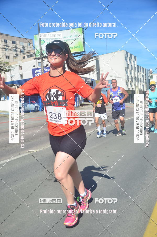 Buy your photos of the eventCircuito Giasi on Fotop