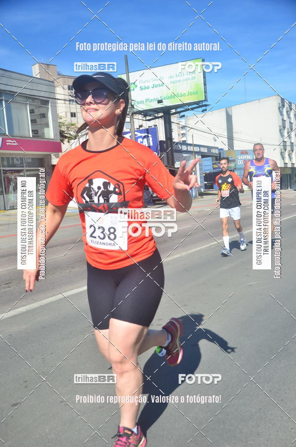 Buy your photos of the eventCircuito Giasi on Fotop