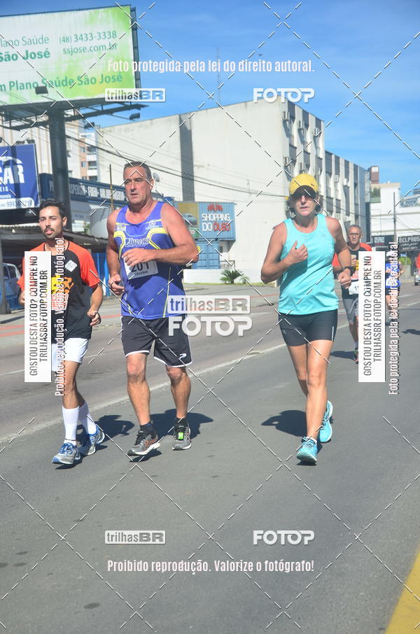 Buy your photos of the eventCircuito Giasi on Fotop