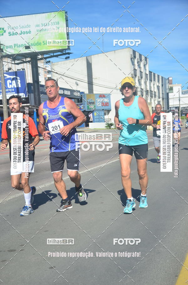 Buy your photos of the eventCircuito Giasi on Fotop