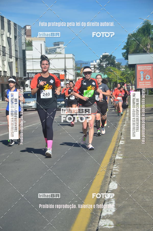 Buy your photos of the eventCircuito Giasi on Fotop